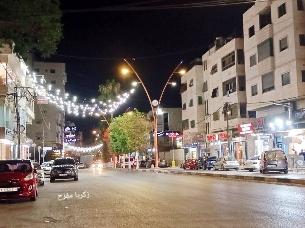 الخليل | موسوعة القرى الفلسطينية